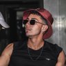 lucas 🇦🇹's profile picture