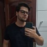 Jeferson Soares profil fotoğrafı