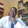 Mutiibwa Francis's profile picture