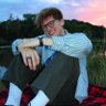 Profilbild von parker