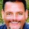Michael McClain's profile picture
