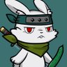 Profilbild von かずっち/ kazcchi.eth