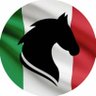 🇮🇹 profil fotoğrafı