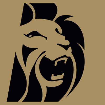 BetMGMBR's profile picture
