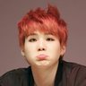 fefa • VAI VER O THE ROSE 🌹's profile picture