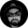Profilbild von Juliano.Sc