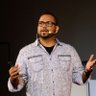 Sam Basu's profile picture