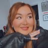 melissa xxx 的头像
