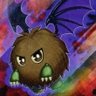 TenebrisAngel 🔞's profile picture
