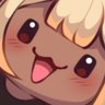 Profilbild von Mambo VT 🦜🌻 VGen Open!