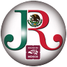 José Jorge Romero - HECHO EN MÉXICO🇲🇽's profile picture