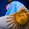 Фото профиля Matias1roArg 🇦🇷