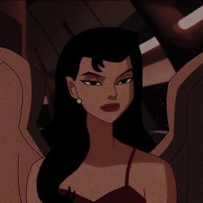 anqelsmaqq's profile picture