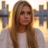 Angel Ankrom profil fotoğrafı