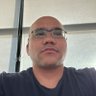 Profilbild von Kiet Huynh