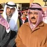 Salem almutairi profil fotoğrafı