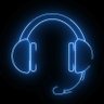 ThinkAndGrok's profile picture