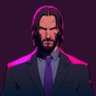 Profilbild von Beloveth