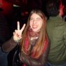 andrea^^ 的头像