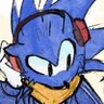 Profilbild von NIKO!!