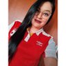 Profilbild von Mapuh Estupiñán 🇨🇴🇮🇩