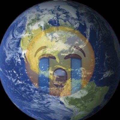 Better Earth Updates โค๏ธ's profile picture