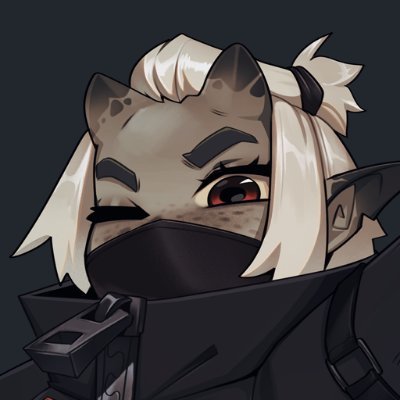 HattieZazu's profile picture