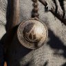 ALTAÏR¹ profil fotoğrafı