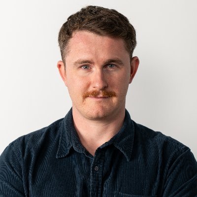 Matt Walsh's profile picture