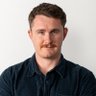 Matt Walsh 的头像