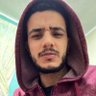 Фото профиля Ahmed |🇵🇸