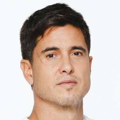 emalaponte's profile picture