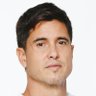 Eugenio Malaponte's profile picture