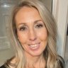 Jennifer Hooks 🇺🇸's profile picture