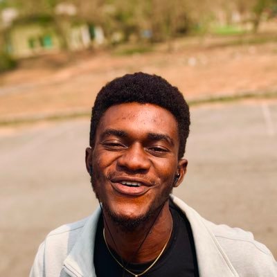Crowned_Pamah's profile picture