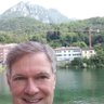 Profilbild von Ralph (shabah)