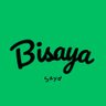 Bisaya Sayd 的头像