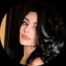 ًً's profile picture