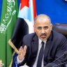 Profilbild von الزمن الجميل