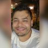 Marcos Alves | SFC 的头像