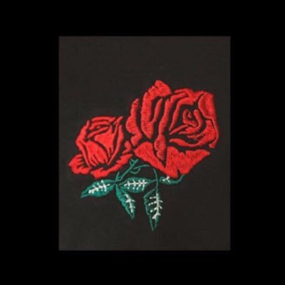 ٰ's profile picture