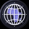 Sphear_music 的头像