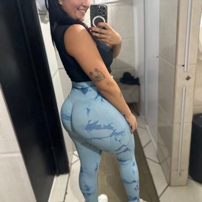 chrysangell3's profile picture