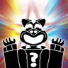 Cesar2020 profil fotoğrafı