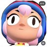Profilbild von EliDnay173