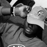 John💚👽's profile picture
