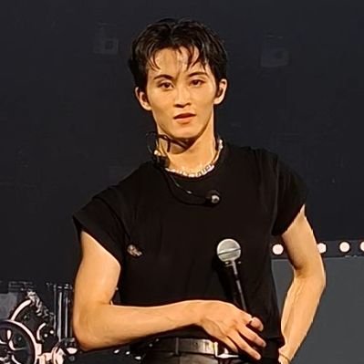포우🧸's profile picture
