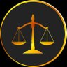 Libra 的头像