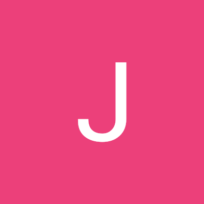 Master Jun's profile picture