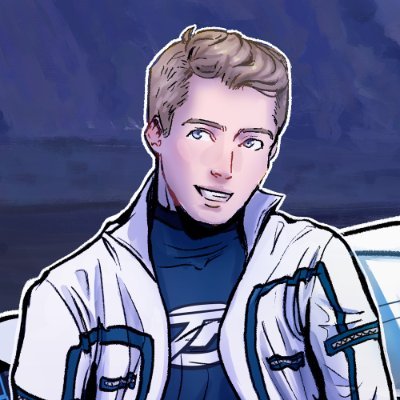 JayCeeSquared's profile picture
